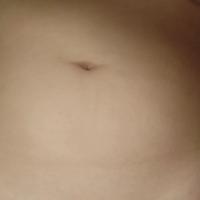 /photo/830070/真实 老婆/0f22ce4a-6224-4c16-8042-6896f36dacf8_1_4_small.jpg